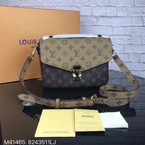 louis vuitton tasche günstig|louis vuitton tasche frauen.